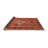 Barnhill Oriental Indoor Rug-1634276807