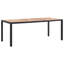 Ensemble repas rectangulaire avec coussins-1691047629-1658547729-1647176193