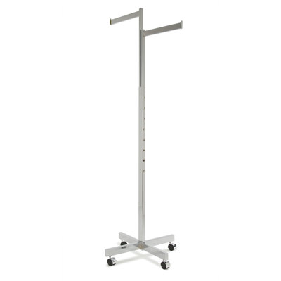 32'' Hanging Organizer