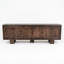 Console multimédia Thornbury