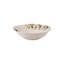 Olival Earthenware Salad Bowl