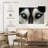 Brampt Sky Eyed Husky-107695367
