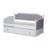 Madrid Upholstered Daybed-923284200