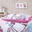 Ensemble d'édredon DUVET COVER