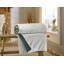 Polyester Throw-64345779-75754543