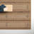 Ava Geometric Indoor / Outdoor Rug-829335071