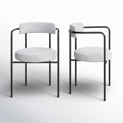 Liana Dining Armchair