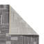 Catherine Lansfield Geometric Shapes Area Rug-1865433006