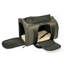  Sac de transport pour animaux Hoomans + Paws-254705234
