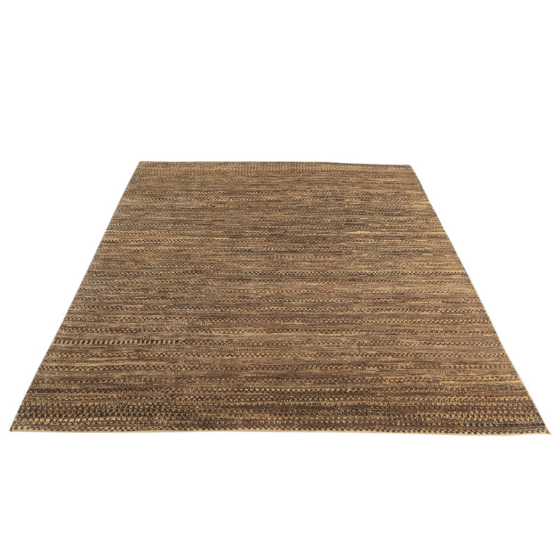 Tapis carré 7 pi Perkins