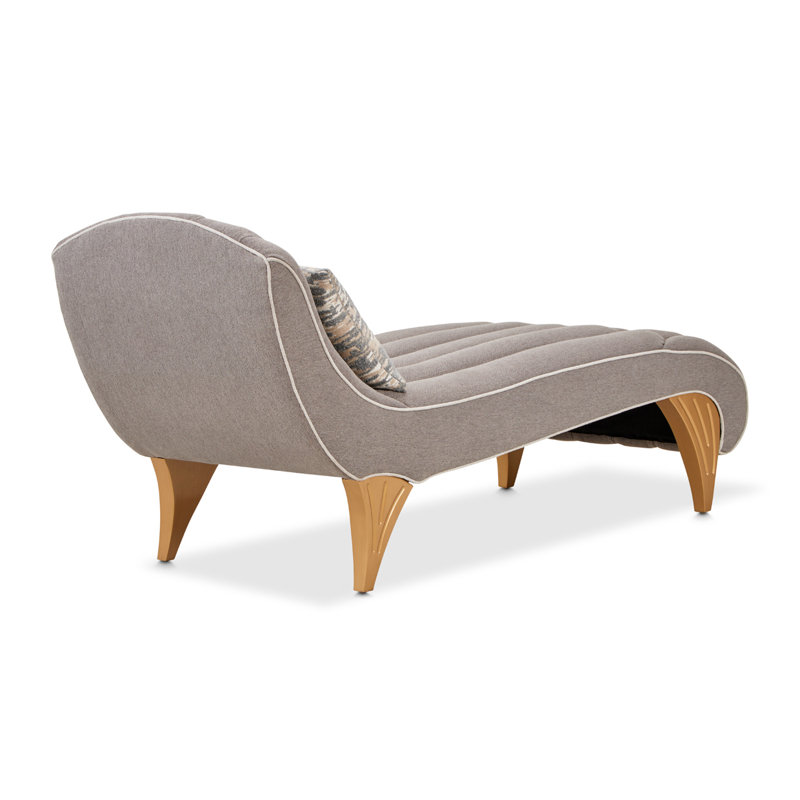 St. Charles Chaise Lounge