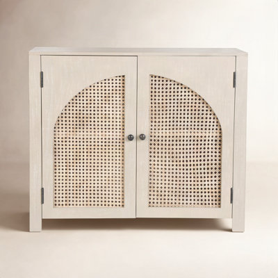 Tyche Accent Cabinet