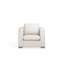 Denmark 3 Piece Standard Living Room Set-16295399