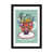 Black Framed Paper is unavailable