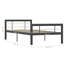 Andelina Open-Frame Bed-1363585638-1363585637