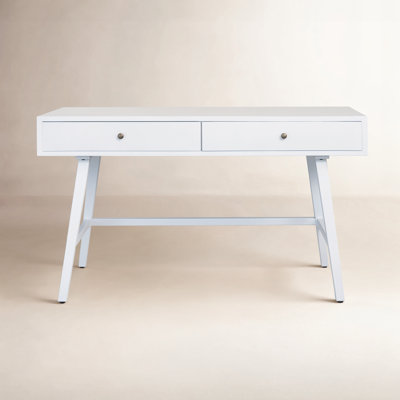 Writing Desk