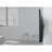 One For All® Solid Series Jumbo Flat Tv Wall Mount For 42" To 120" Tvs