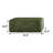 Y119-OTTOMAN-GREEN Ottoman Green-1051050245
