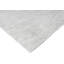 Calla Area Rug in White-40096014