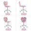 Varteres Children's Chair