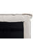 Cayli Upholstered Bed-972562169-972562171