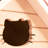 Hello Kitty Icon Birdhouse - Pink