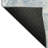 Premium Machine Washable Prisco Sky Rug-1397268920