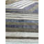 Kashanian One-of-a-Kind Rectangle 8' X 10' Hand Knotted Area Rug