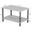 Tables de salon InterGo-133532273