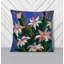 Coussin décoratif-105935067-105935065