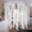 Baca Flush Mount