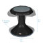 Tabouret ECR4Kids ACE-97883915-97883908