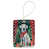 Dalmatien 3437 sélectionné