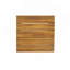 Tabouret de bar-595507110