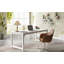 Bureau de direction 70,8 "