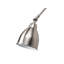 Sandhurst Swing Arm Sconce-38411275