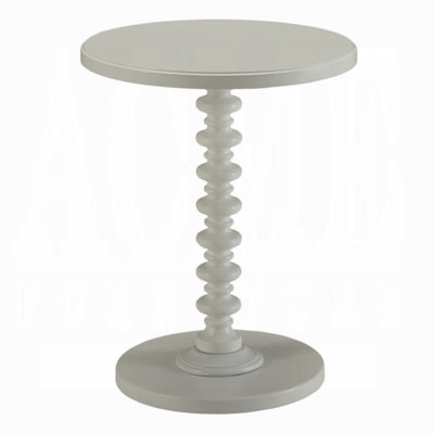 Table d'appoint Greenleigh