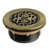 Antique Brass
