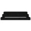 Anneclaar Self-Watering Wood Raised Garden Bed-440056958-440056957
