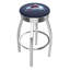 Tabouret de bar NHL-90149587-19800362