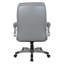 Fauteuil de direction -779196929