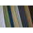 Rayon Sheet Set-1751591198-1751591196