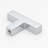 Kingston Collection Bar Knob-86659204