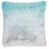 Turquoise / Argent est en rupture de stock