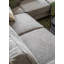 Molly Corner Sofa Bed-1249316804-1249317809