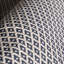 Riviera Navy Handwoven Indoor/Outdoor Rug-72522905