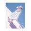 "Rouleau de mariage"-103103526