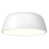 Matte White selected