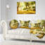 Coussin Olive Trees-89810700-89810701