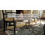 Tapis en nylon Makuraah EnduraStran-1514132229
